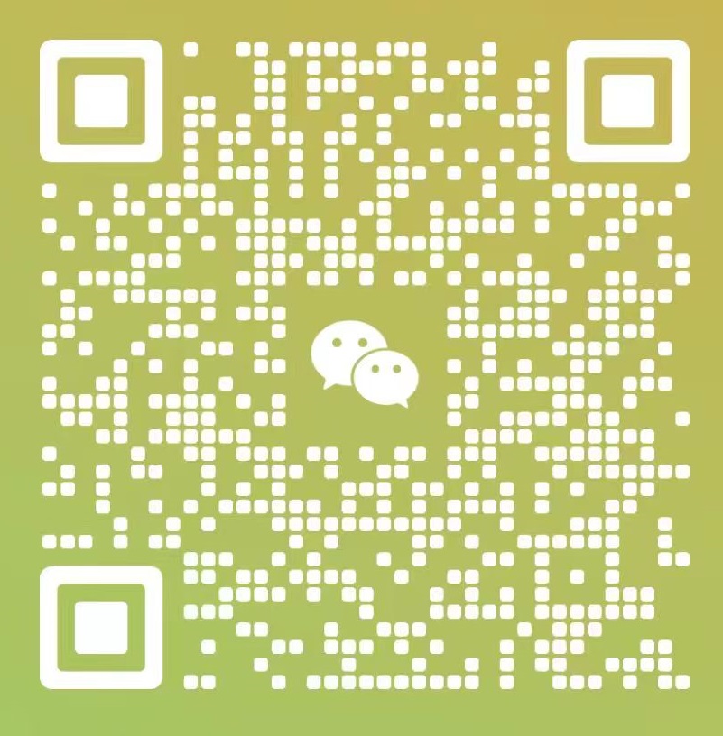 南京江昊廣告工程有限責任公司